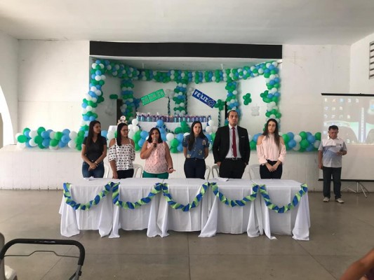SECRETARIA DO DESENVOLVIMENTO SOCIAL REALIZA O ITABAIANA COM OLHAR NA PRIMEIRA INFÂNCIA
