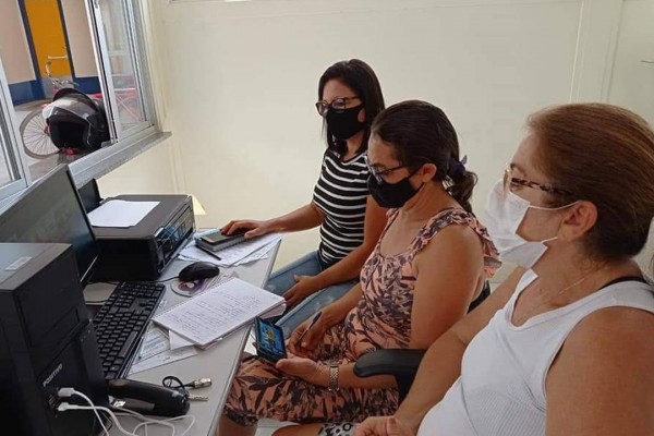 Secretaria Municipal de Educação define data de retorno das aulas