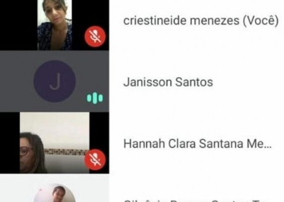 SECRETARIA DE EDUCAÇÃO DE ITABAIANA UTILIZA TECNOLOGIA PARA MANUTENÇÃO DE ATIVIDADES PEDAGÓGICAS INTERNAS