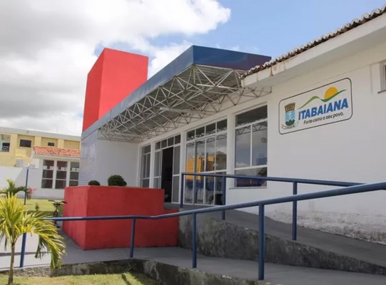 PREFEITURA DE ITABAIANA ESTENDE HORÁRIO DO SESP PARA DESAFOGAR FLUXO DE PACIENTES DO HOSPITAL REGIONAL