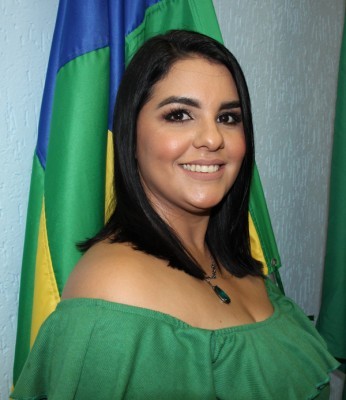 SECRETARIA DE MEIO AMBIENTE DE ITABAIANA REALIZA AUDIÊNCIA PÚBLICA SOBRE POLÍTICAS DE RESÍDUOS SÓLIDOS