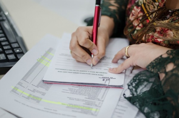 INSCRIÇÕES PARA PSS DA PREFEITURA DE ITABAIANA INICIAM SEGUNDA, 03