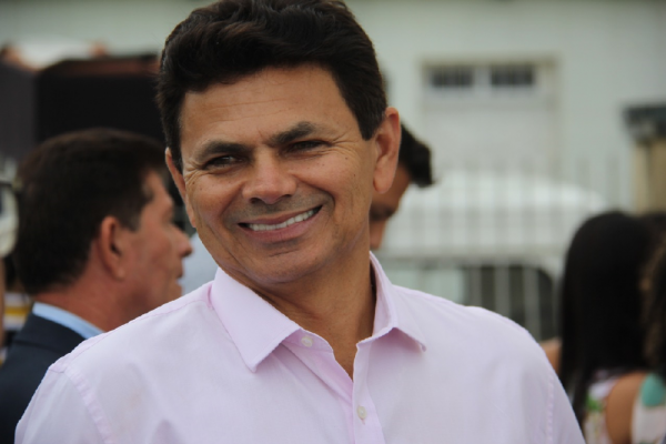 TCE APROVA POR UNANIMIDADE CONTAS DA PREFEITURA DE ITABAIANA