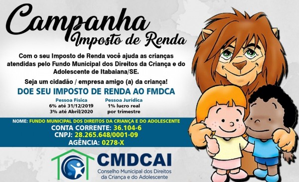 VOCÊ SABIA?