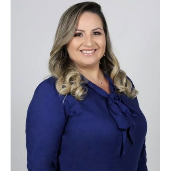 Foto de Ouvidoria Geral
