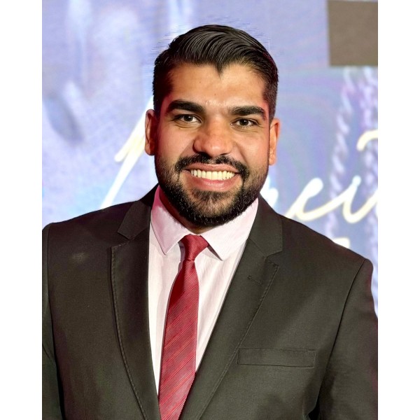 Foto de Secretaria de Indústria, do Comércio e do Turismo