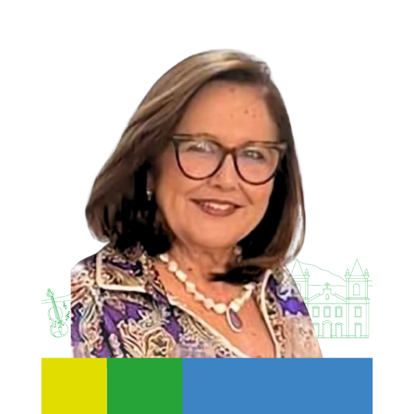 Foto de Secretaria de Politicas para as Mulheres