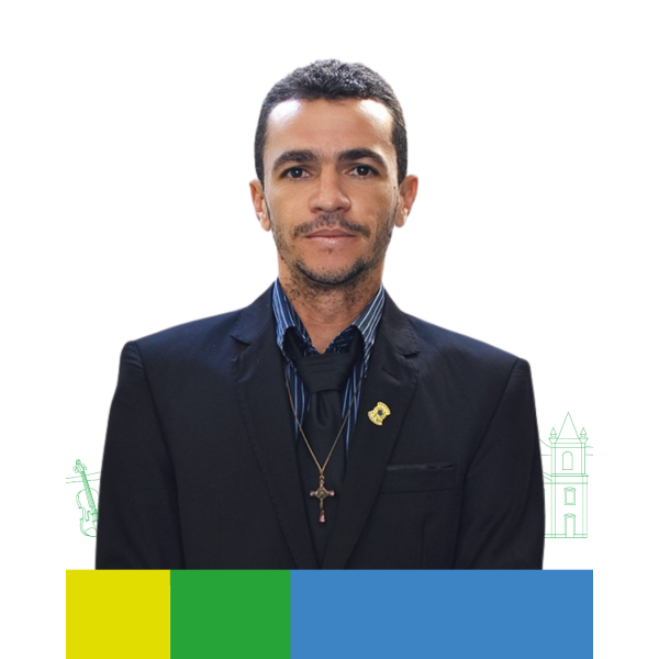 Foto de Secretaria de Agricultura, da Pecuária e do Abastecimento Alimentar