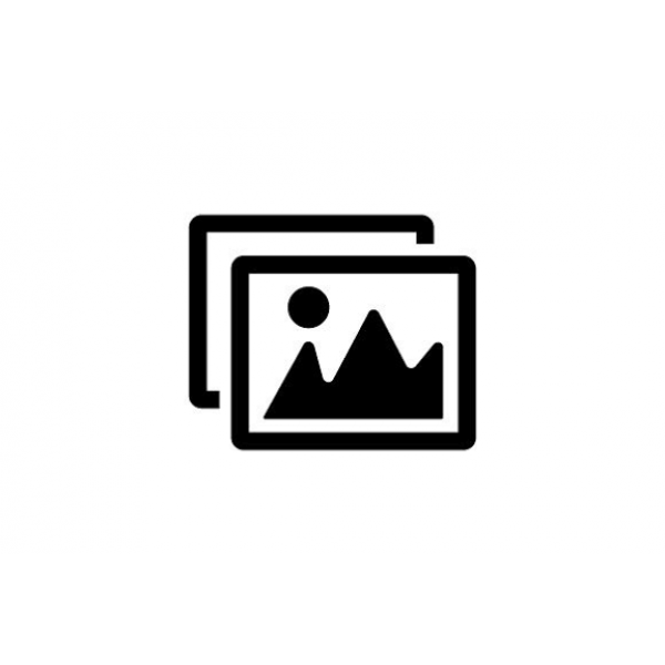 Foto de Secretaria de Indústria, do Comércio e do Turismo