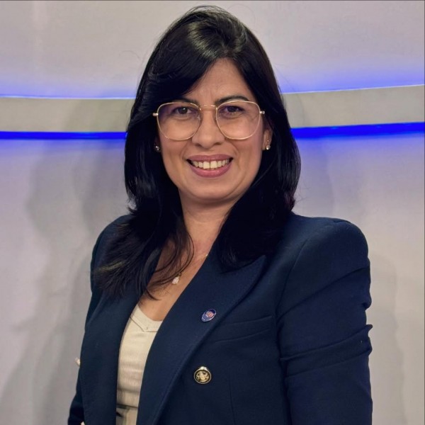 Foto de Secretaria do Meio Ambiente e do Desenvolvimento Sustentável