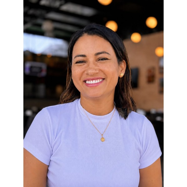 Foto de Secretaria de Comunicação Social