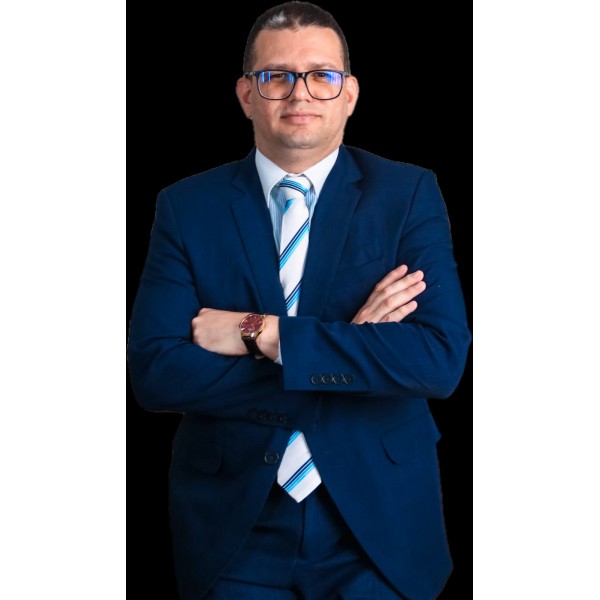Foto de Procuradoria Geral do Município