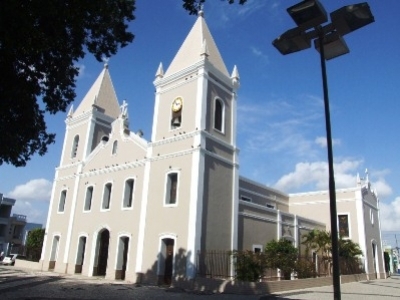Prefeitura de Itabaiana prorroga prazo de pagamento do IPTU com desconto