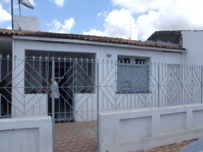 Casa de Acolhimento Nosso Lar trabalha para livrar jovens itabaianenses das drogas