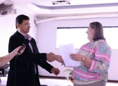 Especial 100 dias: Secretaria Municipal de Educação