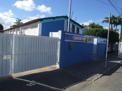 Especial 100 dias: Superintendência Municipal de Transporte e Trânsito
