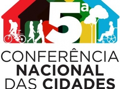 Itabaiana realiza Conferência Municipal das Cidades