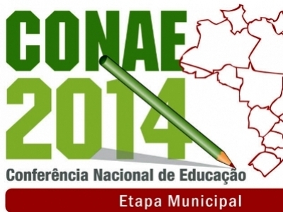 Itabaiana será sede da Conferência Intermunicipal de Educação