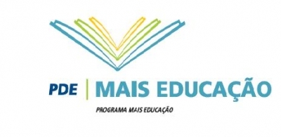 Educação: 3º Encontro Cultural do Mais Educação e Festividades do Mês de Outubro