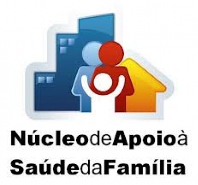 Projeto Gestante Saudável do NASF estará no Povoado Cajaíba