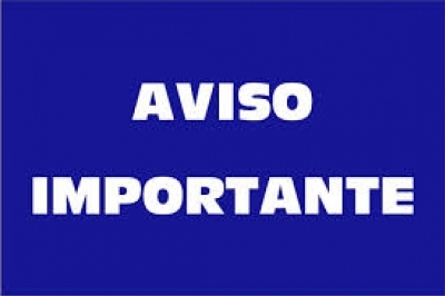 Prefeito decreta Antecipação da Feira Livre de Sábado para Sexta