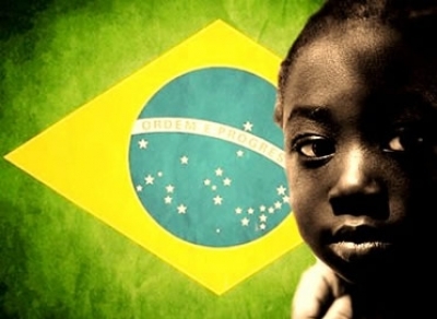 Escola Dom José Thomaz realiza Projeto de Valorização da Cultura