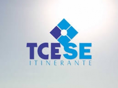 Itabaiana será o primeiro município a ser visitado pela caravana do TCE Itinerante