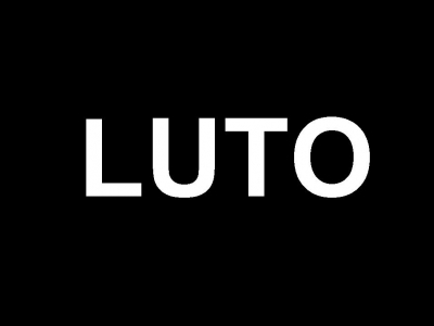 Prefeito Decreta Luto Oficial de Sete Dias