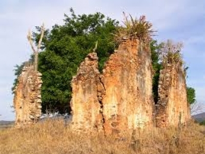 Prefeitura resgata história de Itabaiana