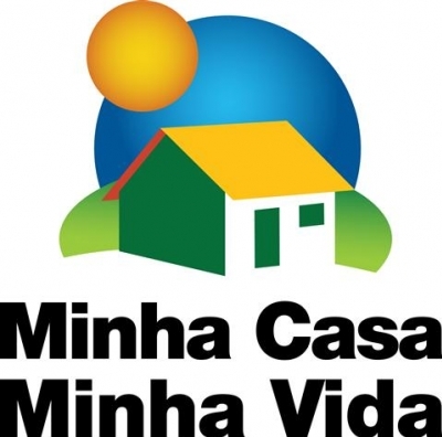 SEDES divulga Lista da terceira etapa do Programa Minha Casa Minha Vida