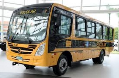Prefeitura de Itabaiana vai subsidiar transporte para os universitários
