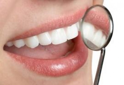 NUSB Apresenta Relatório das Atividades dos Dentistas em 2013