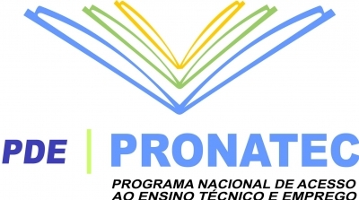 Pronatec de Itabaiana abre inscrições para novas turmas
