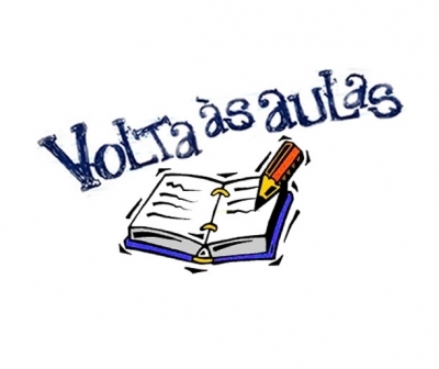 Prefeitura dá início ao ano letivo 2014 da rede municipal de ensino