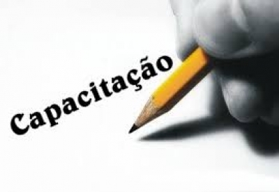 Secretaria da Saúde Realiza Capacitação para Agentes de Saúde
