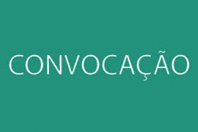 SMTT Convoca Três novos Agentes de Trânsito
