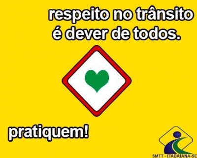SMTT Alerta Sobre o Uso de Escapamento e Som Automotivo de Forma Abusiva