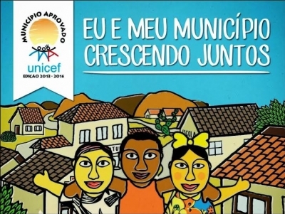 Itabaiana realiza Encontro de Formação do Núcleo de Cidadania dos Adolescentes