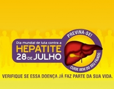 CTA Realizará Exames de hepatite B e C no Abrigo Nossas Vidas em Suas Mãos