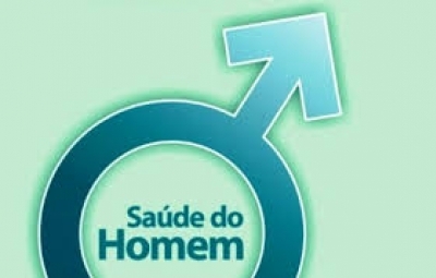 Secretaria realiza Ações Voltadas a Saúde do Homem