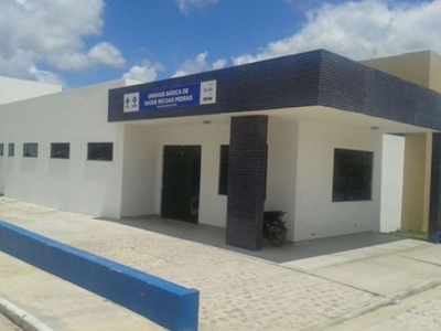 Dias 26 e 27 Prefeitura entregará Mais Obras a População