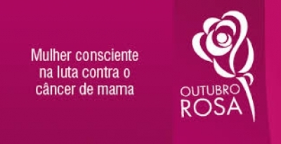 Idosos Assistidos pelo Município receberão Orientação sobre Câncer de Mama