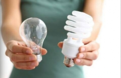 Em parceria com a Prefeitura de Itabaiana, Energisa realiza Troca de Lâmpadas