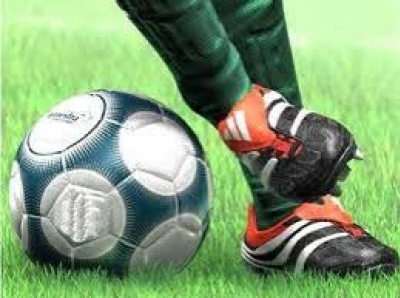 Resultados da II Copa Ivo Durand
