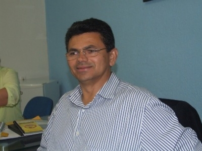 Prefeito de Itabaiana prova que denúncia de agressão é falsa e oposição é irresponsável&#8207;