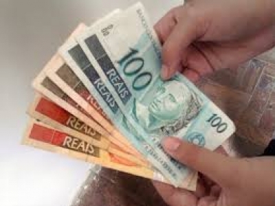 Salário de Dezembro será pago no Próximo dia 30