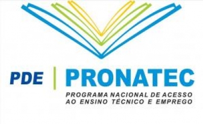Comunicado do Pronatec