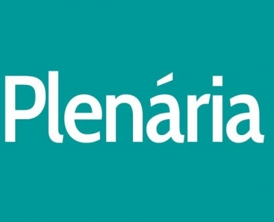 Itabaiana realiza na AABB Plenária Microrregional dos Conselhos de Saúde
