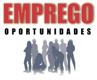 NAT Auxilia Jovens no Ingresso ao Mercado de Trabalho