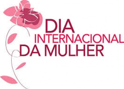 Secretaria de Saúde Realiza Ações em Comemoração ao Dia Internacional da Mulher